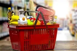 واریز کمک معیشتی شب یلدا  