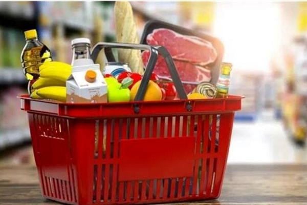 بسته معیشتی ۸ دهک قطعی شد!