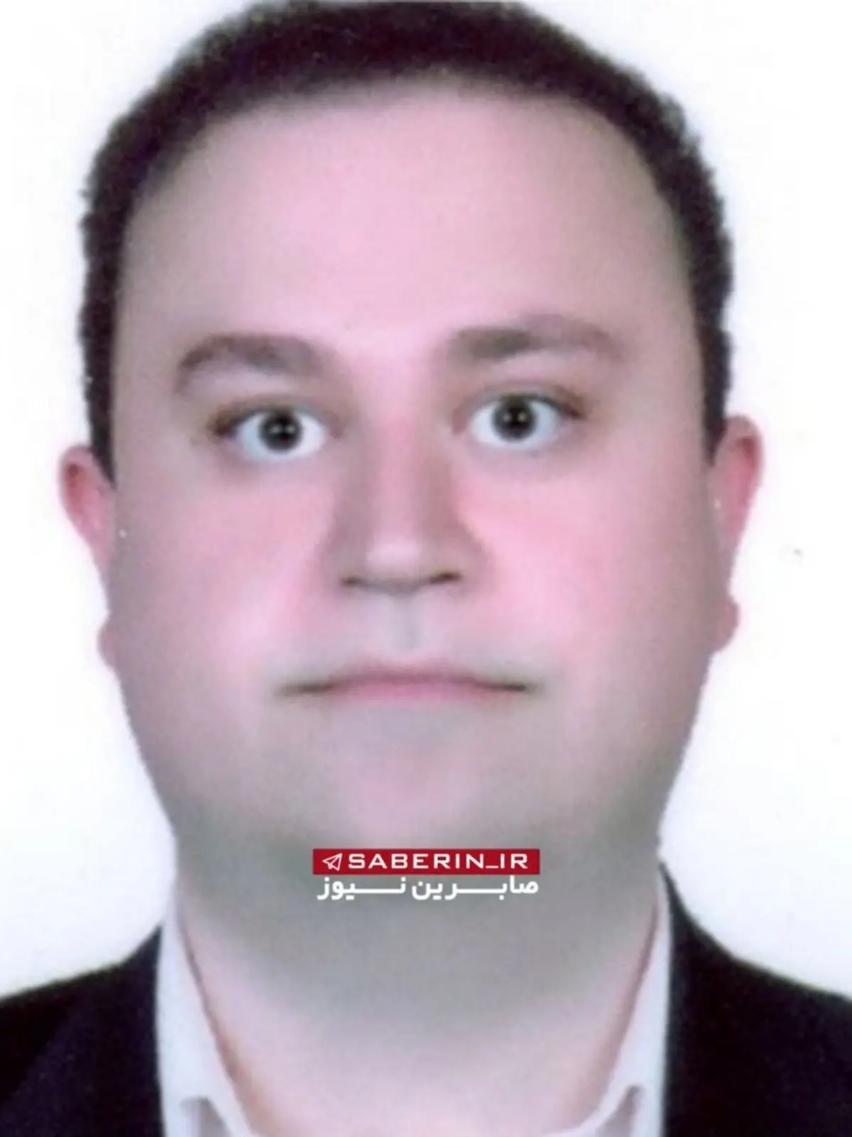 روزبه وادی ، جاسوس موساد چه اطلاعاتی را گزارش کرد؟