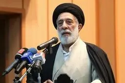 سید هادی خامنه‌ای: مسئولان اصلاً از تورم و رکود خبر ندارند