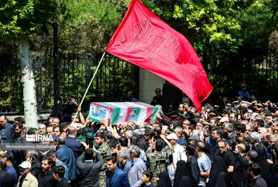 امیرعبداللهیان