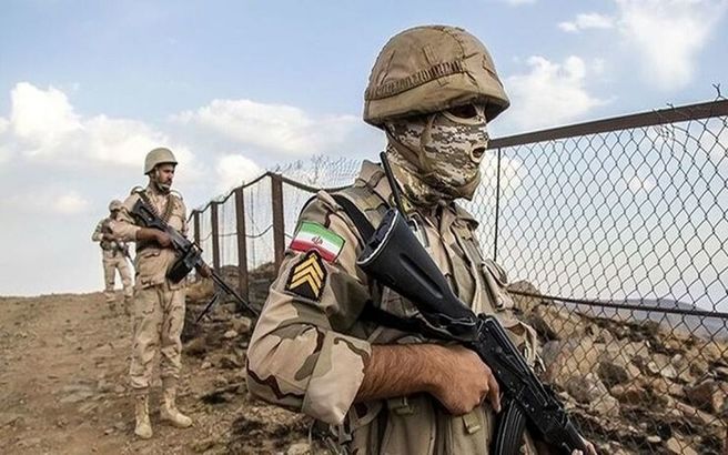 طالبان به دنبال امتیازگیری از ایران | جنگ بزرگ در انتظار ایران و طالبان ؟