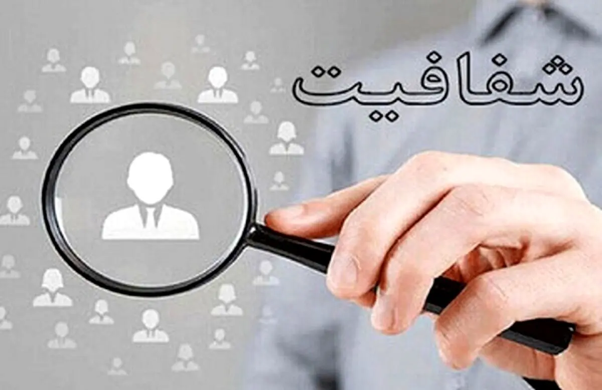 کودتا علیه طرح شفافیت از داخل و خارج مجلس و تیر خلاص به آن