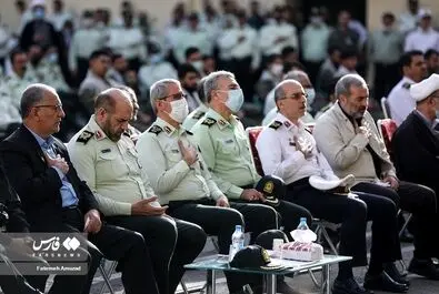 شهید یاسمی