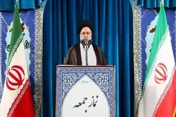 توهین به قرآن توهین به انسانیت و ارزش‌های الهی است