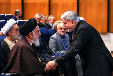 حجتی کرمانی