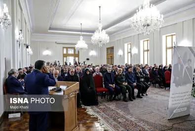 امیرعبدالهیان