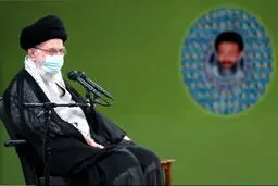 آمارها مهم‌اند اما در همه مسائل کشور ملاک باید خروجی و محصول نهایی باشد