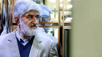 روابط ایران و آمریکا در هاله ای از ابهام