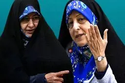 حمله کیهان به ابتکار: شما باید عذرخواهی کنید!