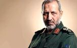 آمریکایی ها مجبور به ساخت کپی از سلاح مشهور ایرانی شدند