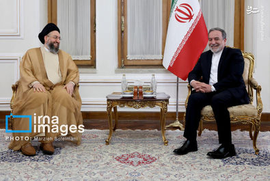 عمار حکیم