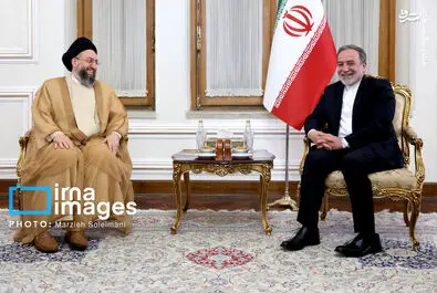 عمار حکیم