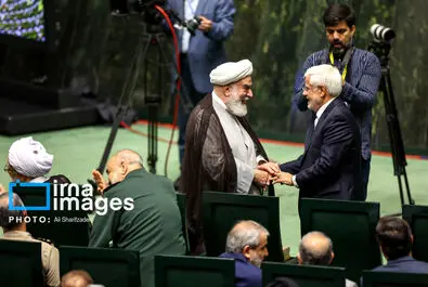 تحلیف