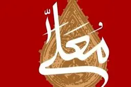 فیلم دیدنی از سینه زنی اردبیلی‌ها در حسینیه معلی