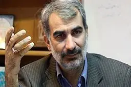 فعالیت‌های اقتصادی یوسف نوری وزیر پیشنهادی آموزش و پرورش