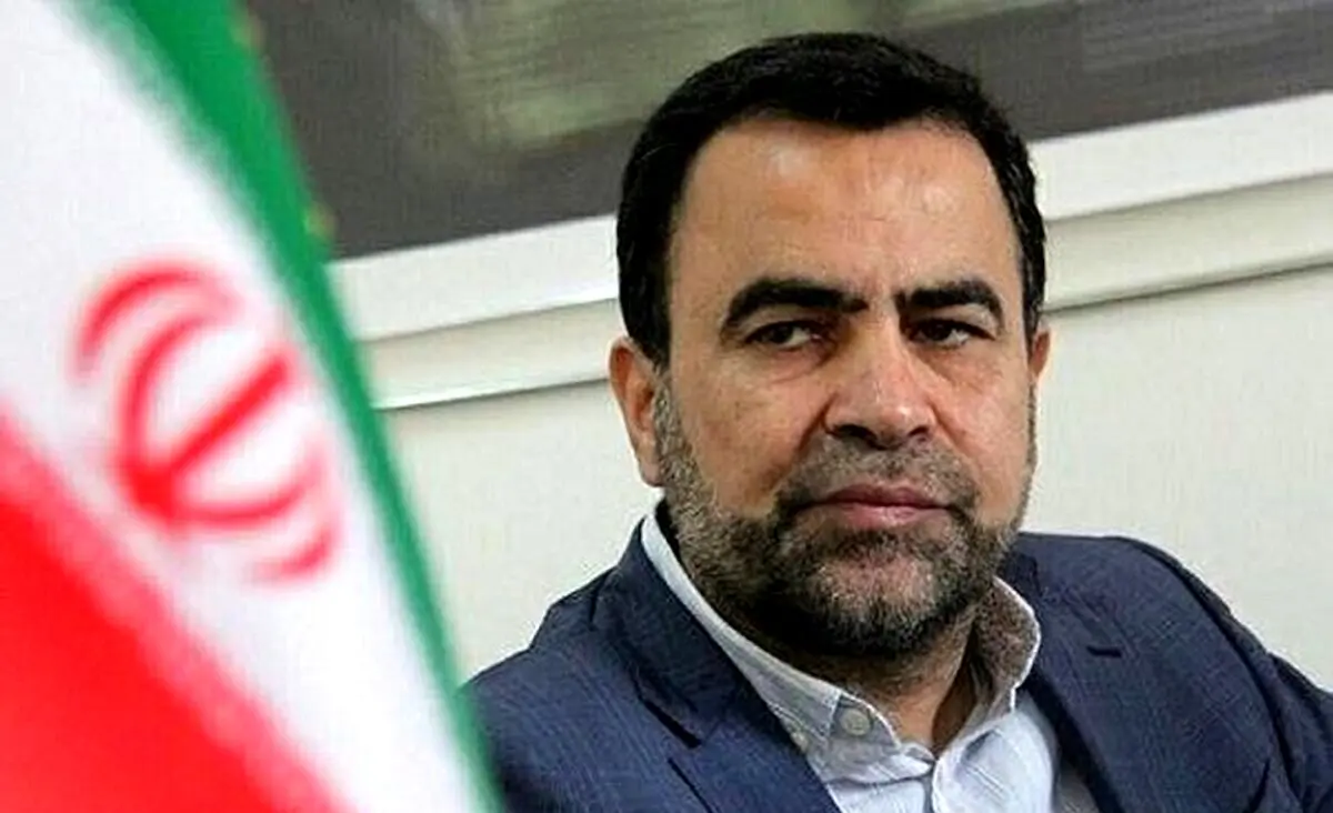 راه بهبود اوضاع اقتصاد، رفع تحریم ازطریق مذاکره است