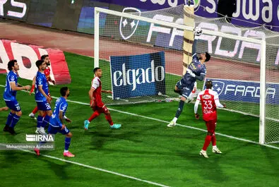 شهرآورد 103