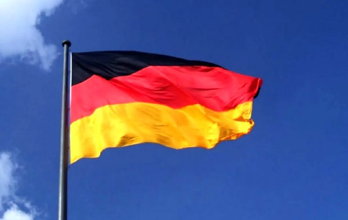 توافق پنهان آلمان و اسرائیل علیه ایران