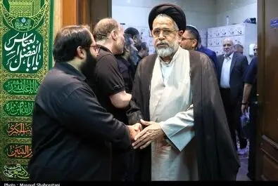 احمد توکلی