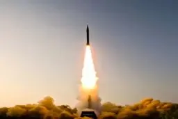 نیویورک‌تایمز: تهدید نکنید؛ ایران گزینه‌های دردناک خود را روی میز دارد!