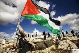 القسام ویدیوی ۲ اسیر صهیونیست کشته شده را منتشر کرد