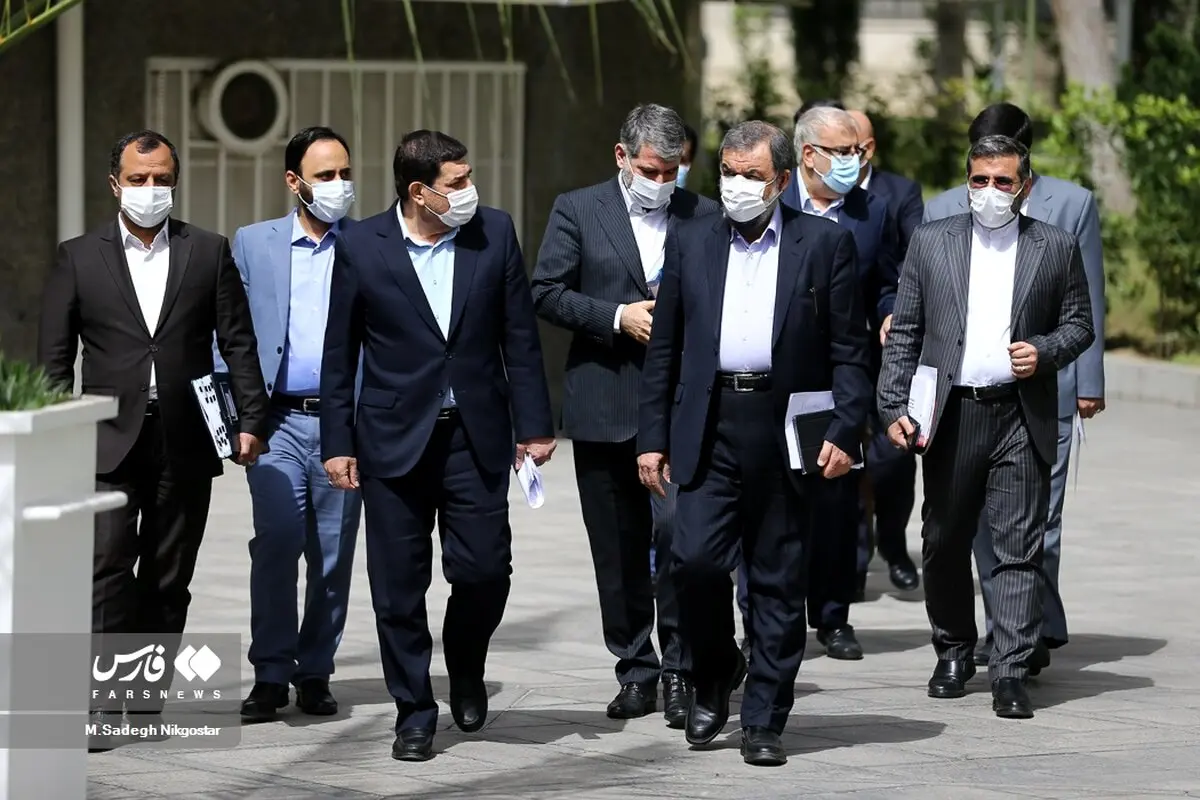 کلیدی‌ترین انتظار جامعه از دولت