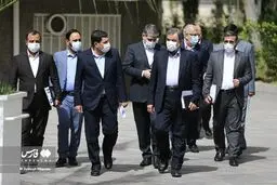 کلیدی‌ترین انتظار جامعه از دولت