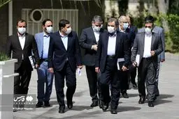 کلیدی‌ترین انتظار جامعه از دولت