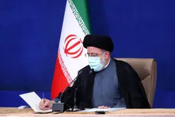 موضع رئیسی درباره رتبه‌بندی معلمان