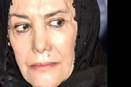 فخری خوروش درگذشت | جزئیات فوت ناگهانی بازیگر مشهور سینما