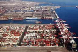 حکمرانی در چرخه تکرار فاجعه؛ انفجار بندر و انبوه وعده‌های پس از حادثه