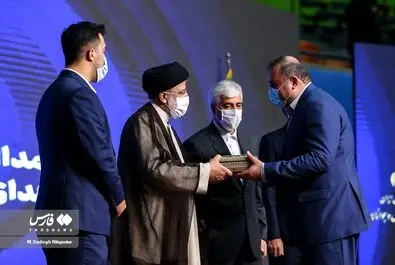 بازوبند پهلوانی