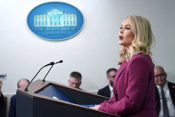 آیا آمریکا ایران را تهدید می داند؟ 