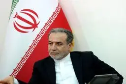 عراقچی: واکنش به اقدام رژیم صهیونیستی دقیق و حساب شده خواهد بود