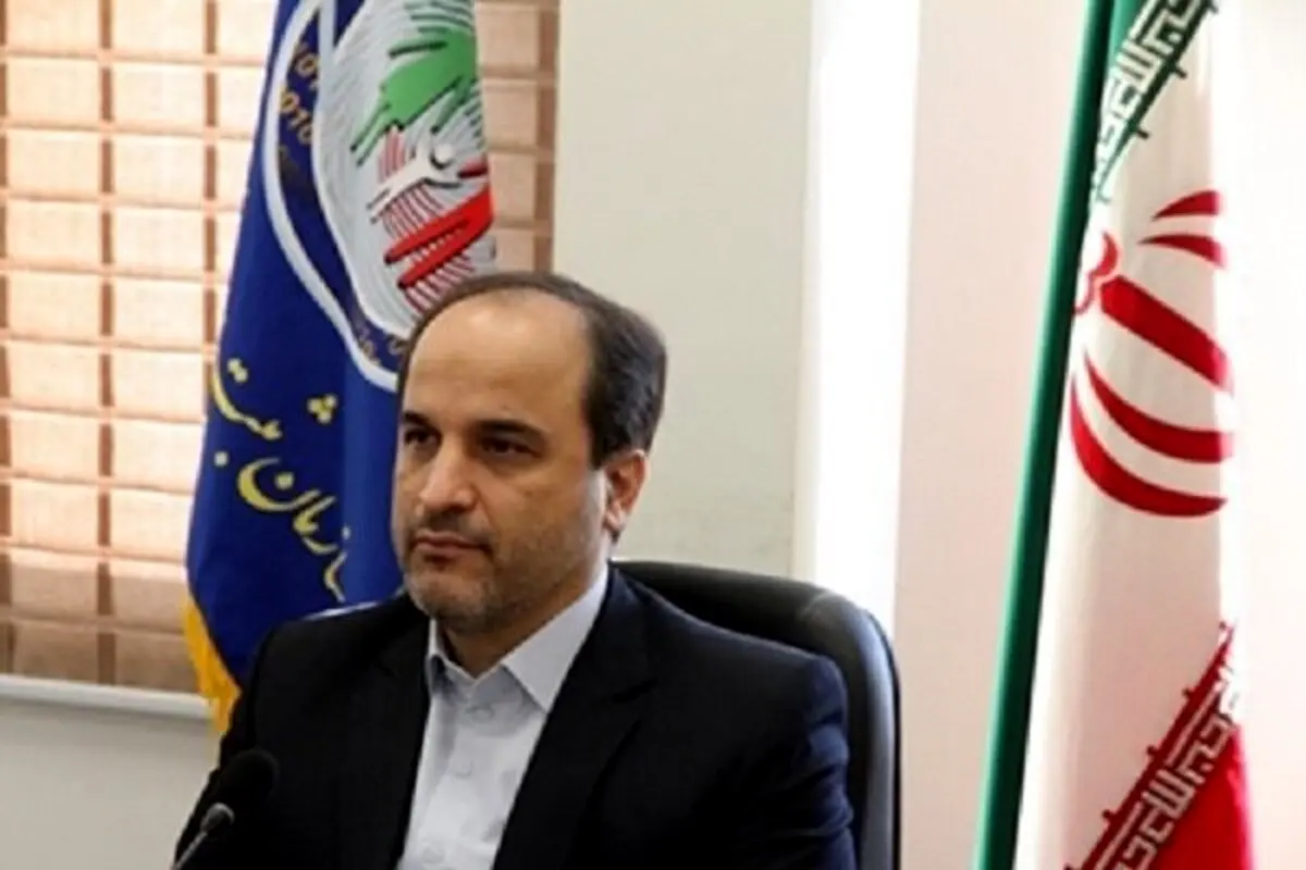 خبر فوری؛ صدور الکترونیکی گواهی فوت/ انتخاب «نام» الکترونیکی می‌شود