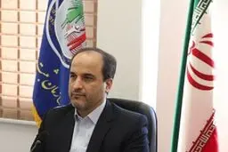 خبر فوری؛ صدور الکترونیکی گواهی فوت/ انتخاب «نام» الکترونیکی می‌شود