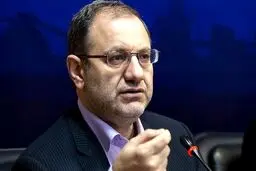 وعده سخنگوی هیئت رئیسه مجلس درباره پیگیری وضعیت خبرنگاران بازداشت شده