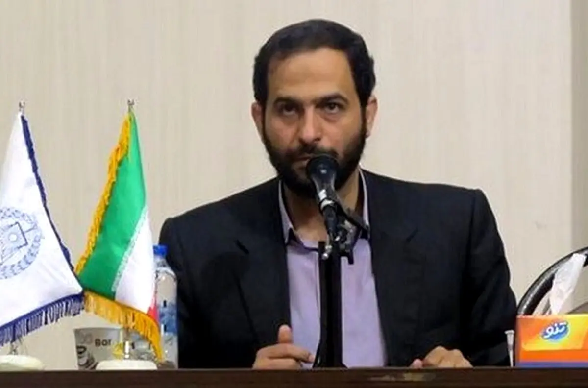 نقد تند حقوقدانان به اخراج محسن برهانی از دانشگاه