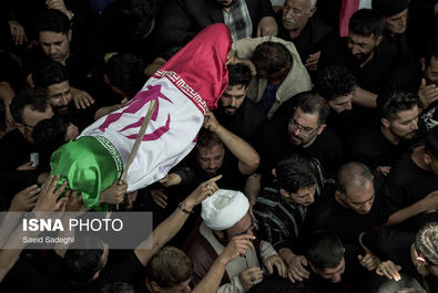 شهید