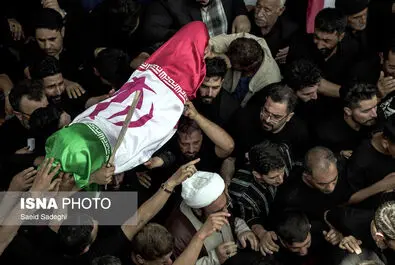 شهید