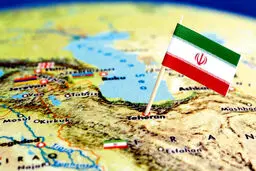 تحلیل اوضاع فعلی خاورمیانه و نقش ایران در مواجهه با چالش‌ها