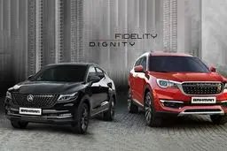 فروش اقساطی بهمن موتور ویژه مرداد 1402 | آغاز ثبت نام بهمن موتور فقط با 400 میلیون تومان ویژه تابستان با قیمت جدید؛ تحویل 30 روزه