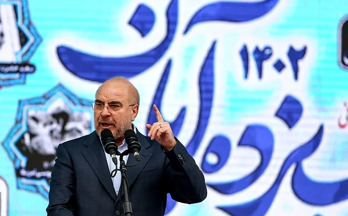 تلاش آمریکا برای تکرار کودتا در ایران