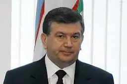 درخواست ازبکستان برای از انسداد خارج کردن دارایی‌های افغانستان