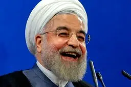 لوازم خانگی در دولت روحانی؛ ۵۵۰ درصد گران‌تر