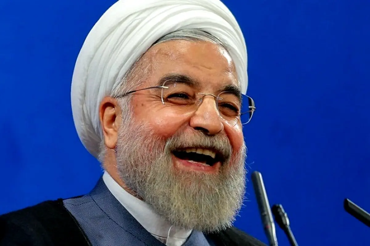 لوازم خانگی در دولت روحانی؛ ۵۵۰ درصد گران‌تر