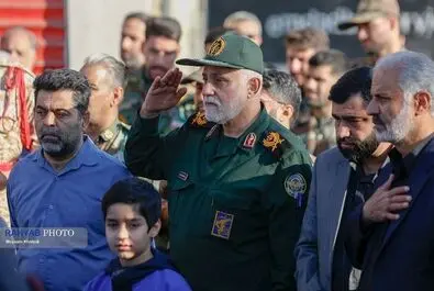گمنام 
