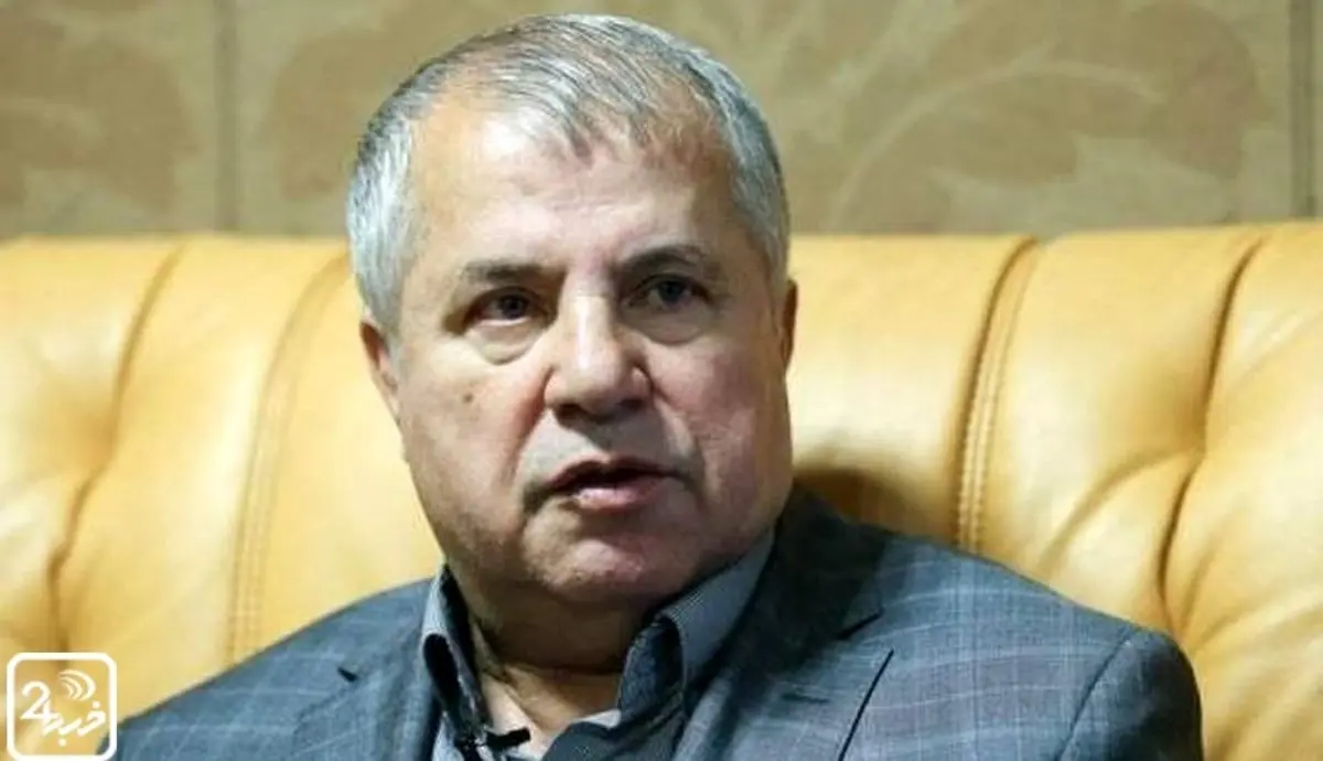 عکس خصوصی دختر و همسر علی پروین لو رفت