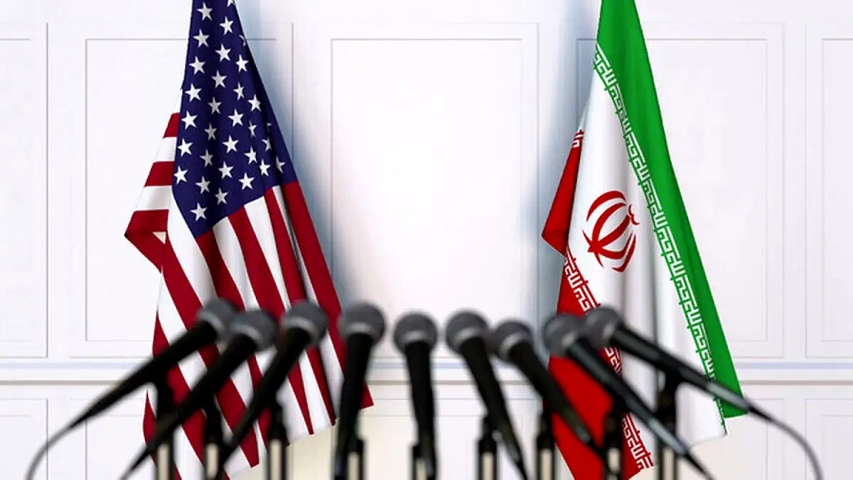 انتقاد کیهان از پزشکیان با چاشنی مذاکره